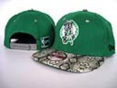 Cheap NBA hats wholesale No. 375